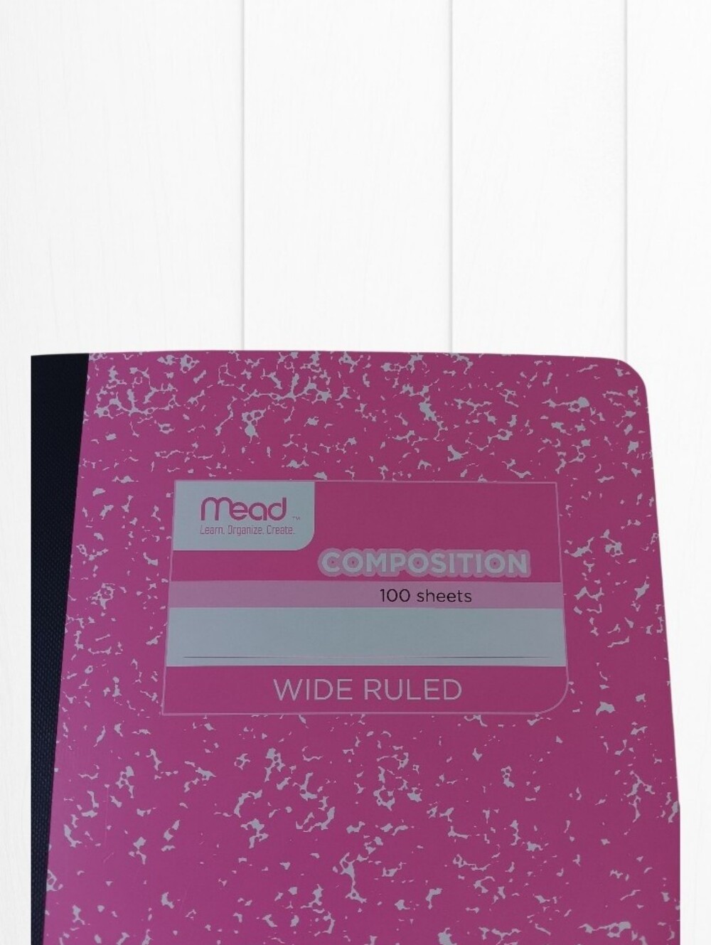 MEAD Composition Notebooks - Picture 8 of 14